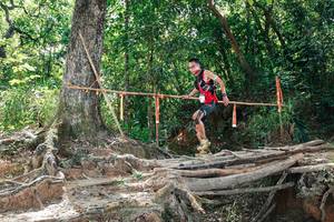 BIB: 
                            <button type="button" onclick="openModal(27801612)" class="btn btn-primary btn-sm float-right btn-popup" data-toggle="modal" data-target=".modal-high-quality">
                        <i class="fas fa-shopping-cart"></i> Add to Cart
                    </button>
                                            <button type="button" onclick="isThisMe(27801612, true)" class="btn btn-success btn-sm float-right btn-popup btn-isme hidden" data-toggle="tooltip" data-placement="bottom" title="นี่คือรูปของคุณใช่ไหม คลิกที่นี่เพื่อเอาเข้าอัลบั้ม">
                        <i class="fas fa-plus"></i> Add to album
                    </button>
                    <button type="button" onclick="isThisMe(27801612, false)" class="btn btn-warning btn-sm float-right btn-popup btn-isnotme hidden">
                        <i class="fas fa-ban"></i> Remove from album
                    </button>